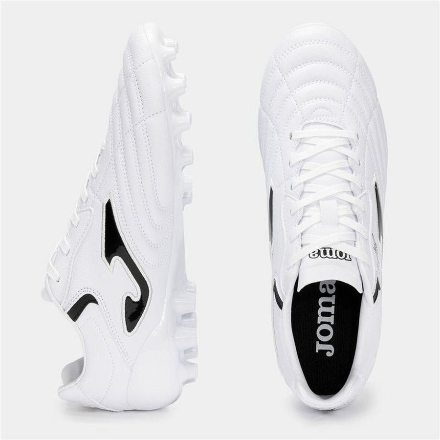 V4HD76E8FC8322270FC05908BAE97A31C43R6983314P3