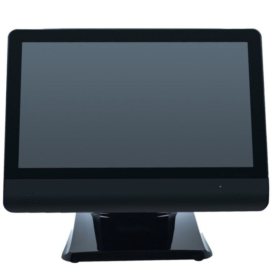 V2HB6FA0C57654041F2697F77543F980BE0R7109492P2