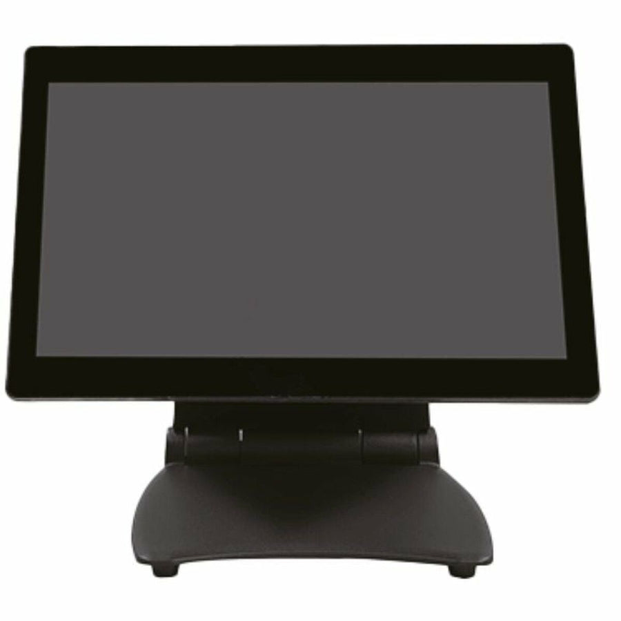 V2HF1A0D43E3180A2CB46BDBCA26D18BFC7R7121726P1