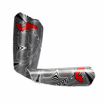 V3H5C4FD5DC29404F56B0B3E79CE93F0BF1R6134835P1