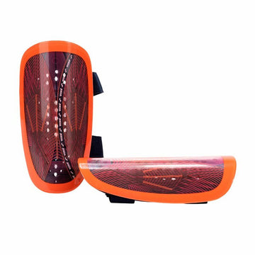 V3HA215A817D16C82D8ED6A0554419DE902R6134828P1