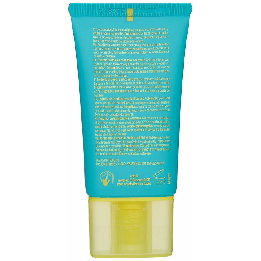 V2H1A06D1C65EE71C773AFB3E7D1731C41CR7496162P9