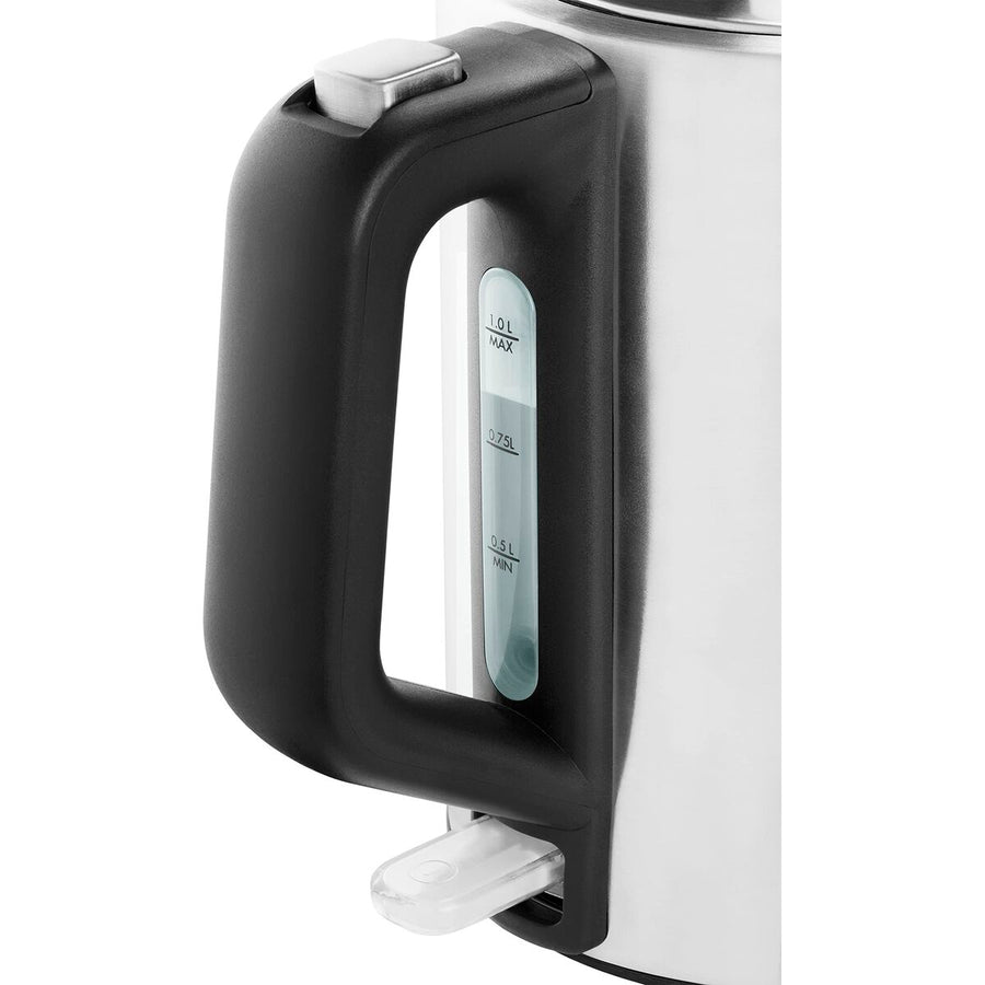 V2H79D24F3D537AA4E27495256BD89FDD1AR6754117P7