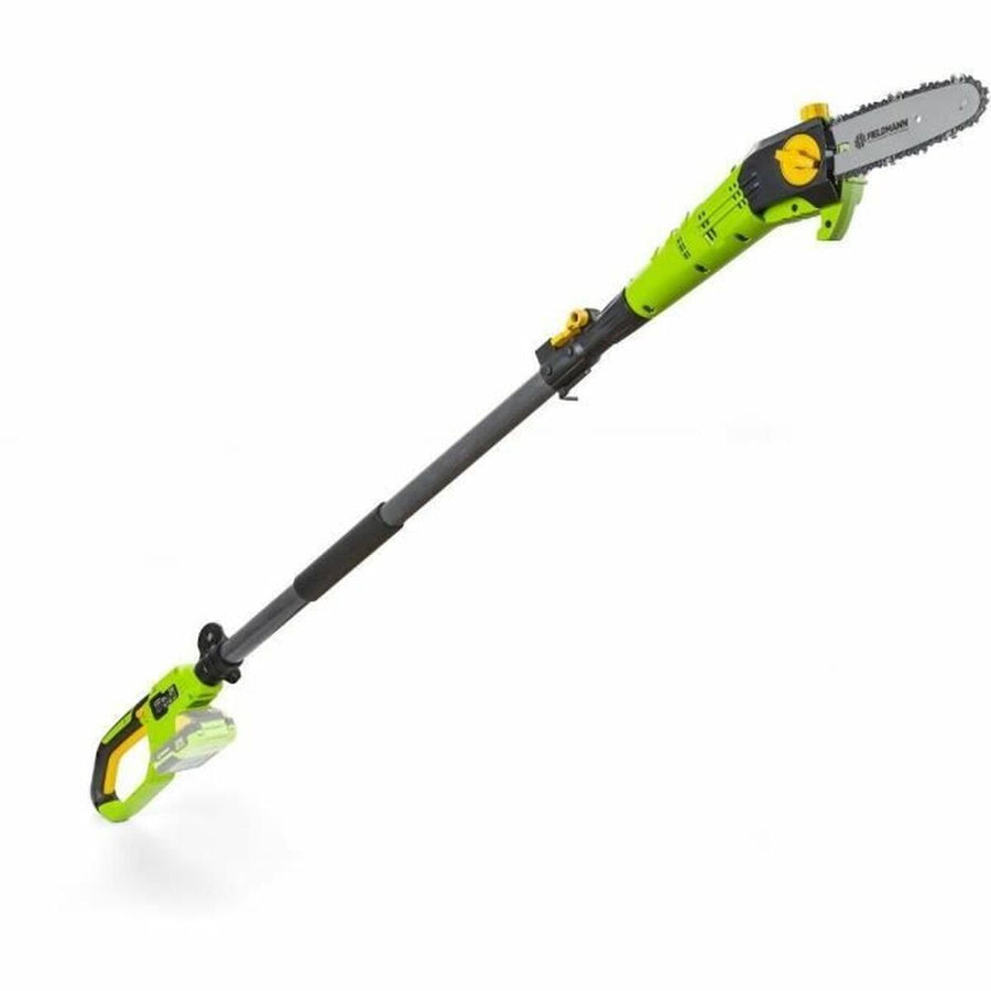 V3HE0AA0E623647904113C434A8A4A70428R6141305P3