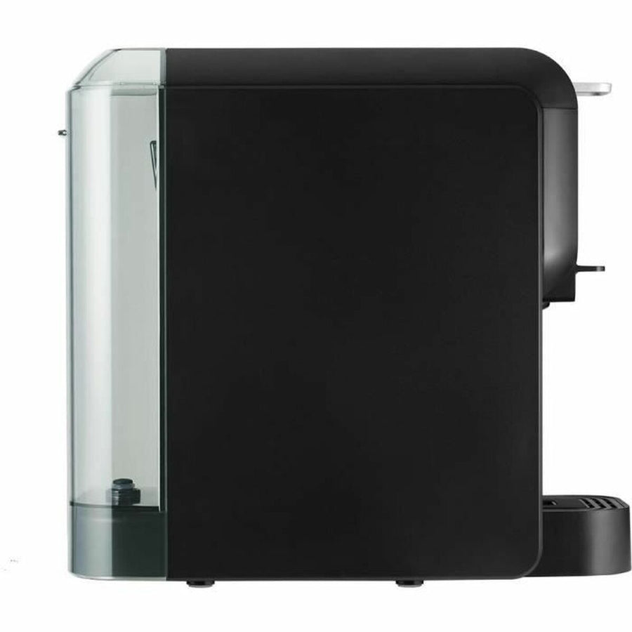 V6H14F90CBE71218BD6BD66E89A99F4BC95R6620906P3