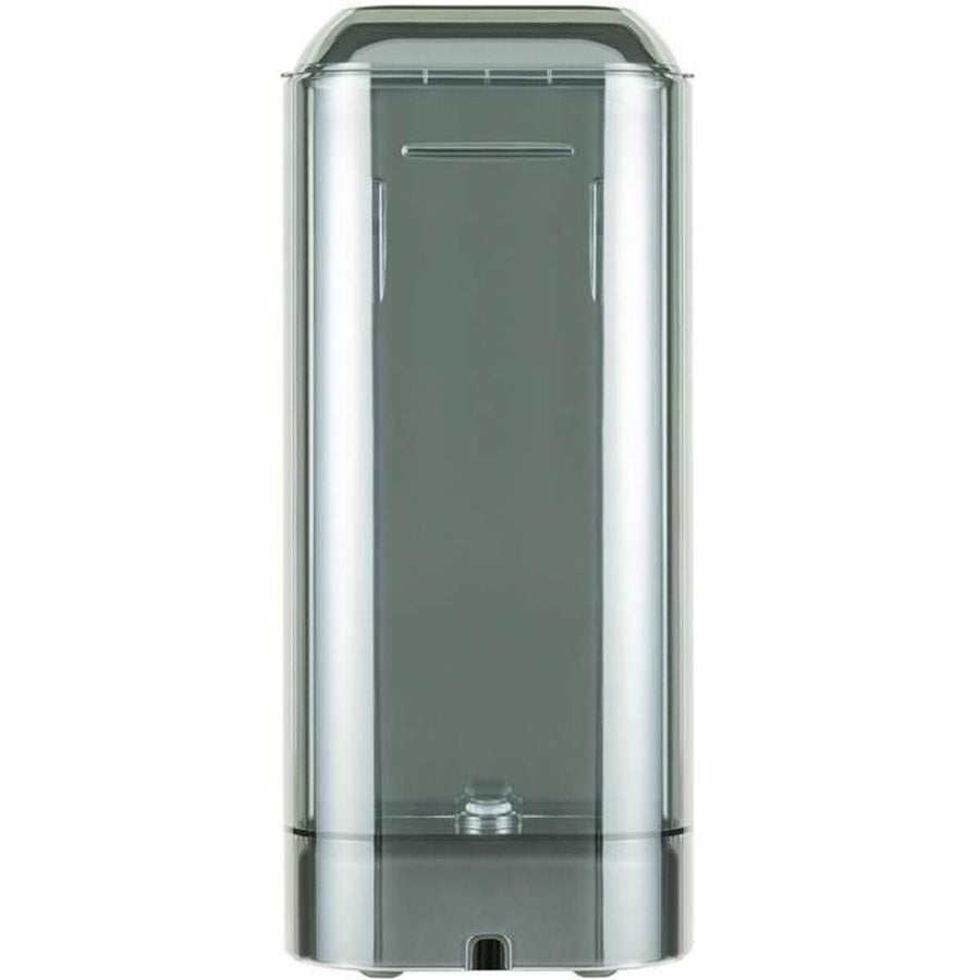 V6HF29204DAA5A83BC90D1DDF902C9FED4ER6620907P4