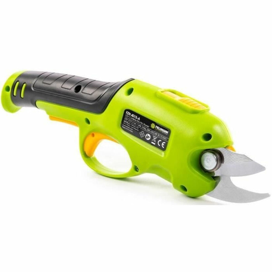 V2H94392E69E6C68210BBA2CB8AE21EB36DR7327745P5