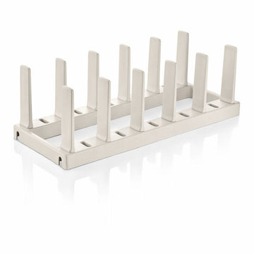 V2H008B4FF8C903F5A7CEDCC1D1F5329BCFR7482849P1