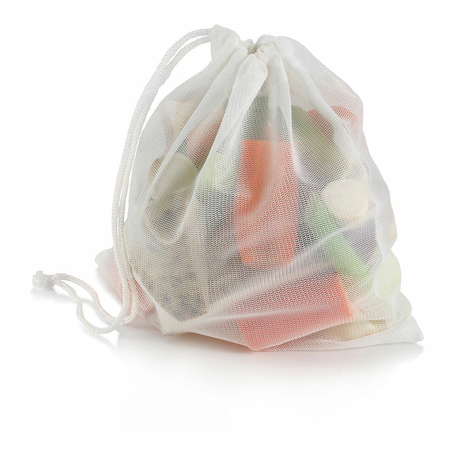 V3H75FBEE5DBB1E2A5D61428D834CD78239R5826081P1