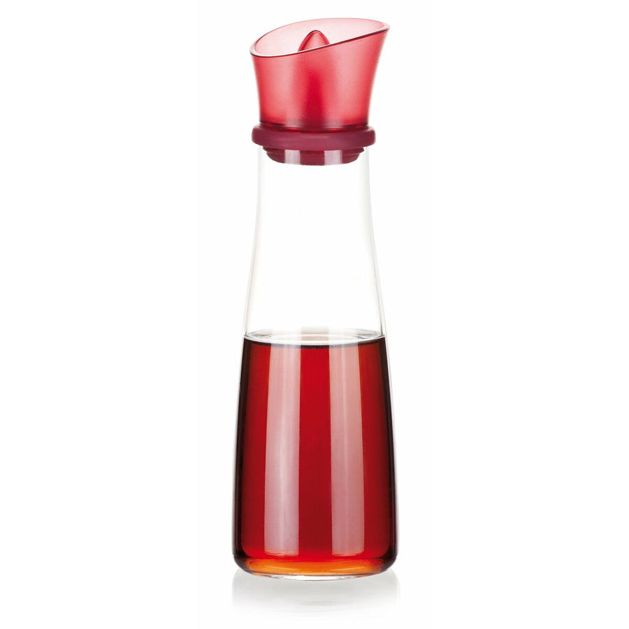 V3H03AD0EDAF782998EA427ACCC64B53297R6393094P3