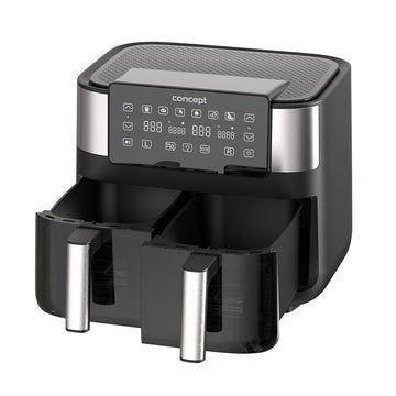 V8HDA9677B275F909547F27E128854E0EEAR6639189P1