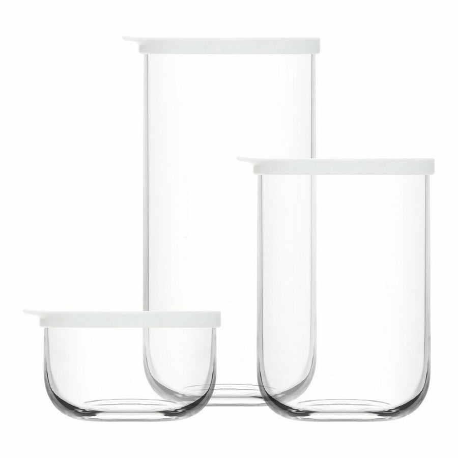 V5H775C2DA4C52746A28059F1662D76D606R3732360P4