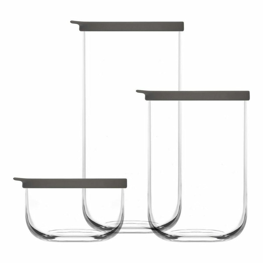 V5H827FDAC971CEFB032784AB0B5B822F39R3732362P6