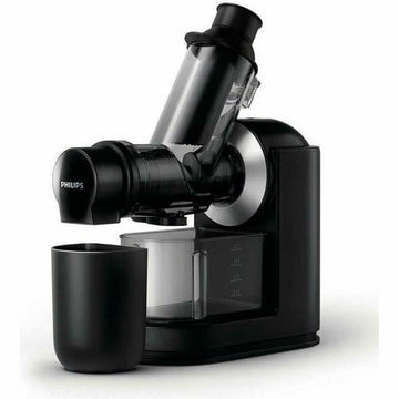 V9HAC40D1EEF8FC92D4167286268B2720E1R3300611P1