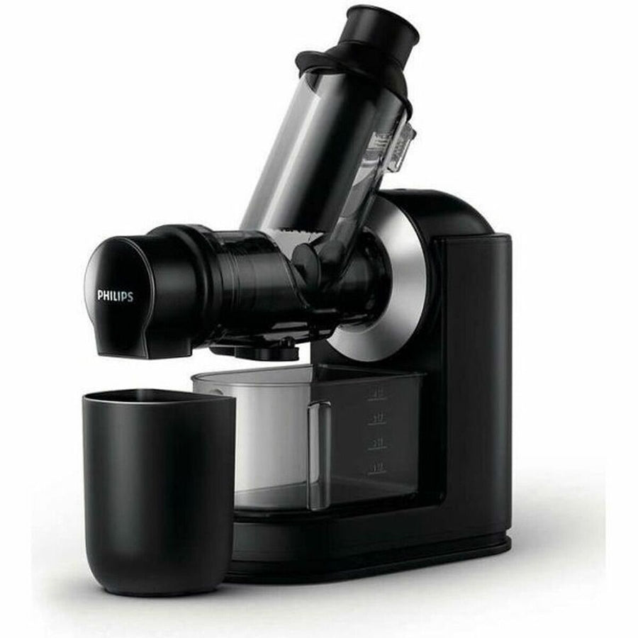 V9HAC40D1EEF8FC92D4167286268B2720E1R3300611P1