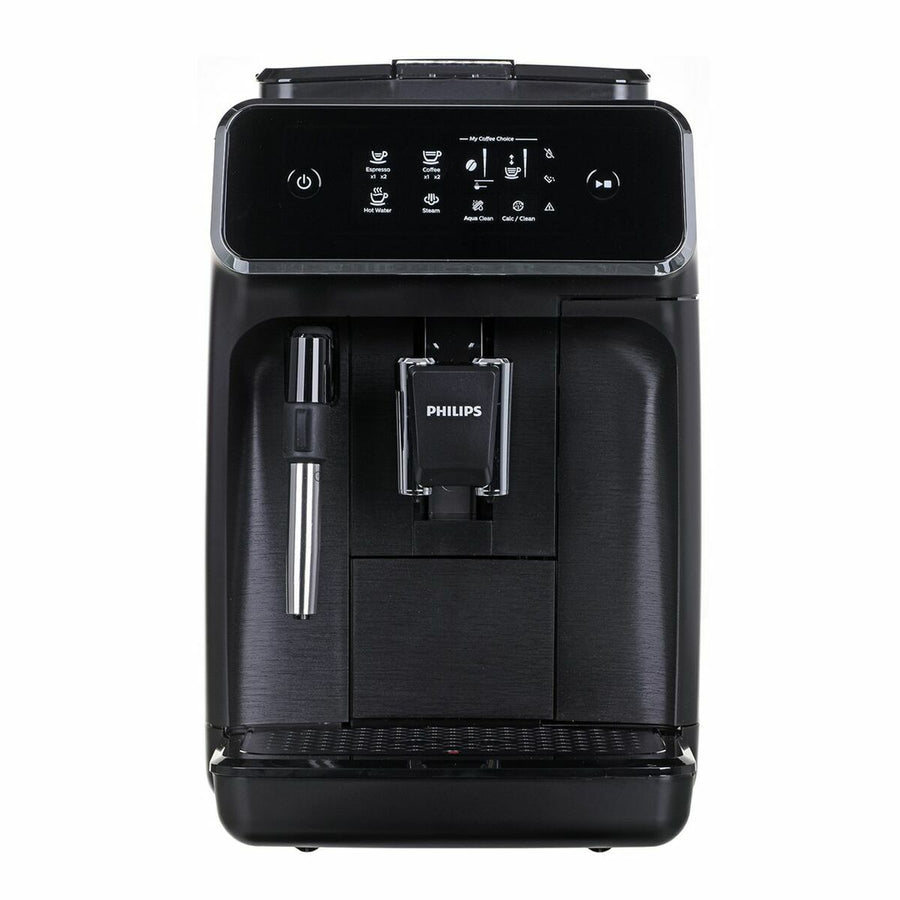 V3H78DB832CB540C5F829DE60A4177F3CE5R6879050P8