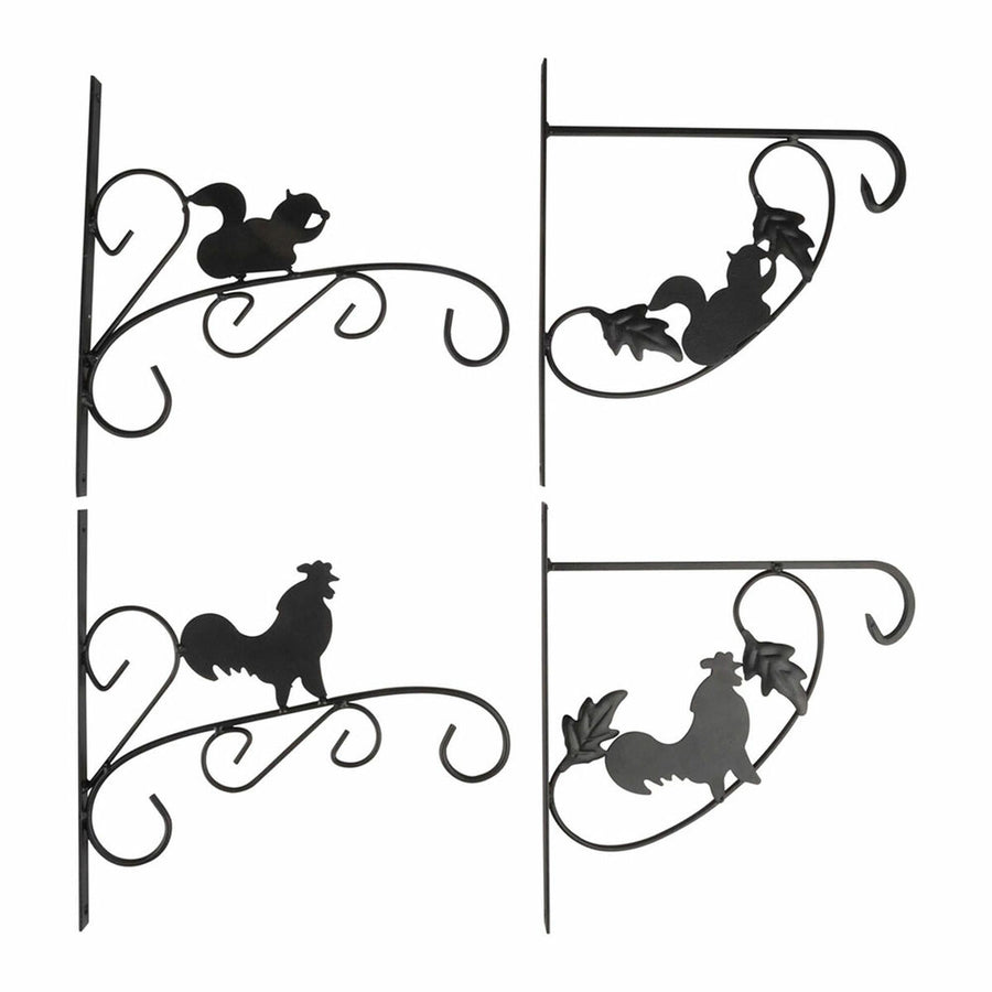 V6H3C17D9E611AC42123C6D74F1B90BB8F9R6571251P2