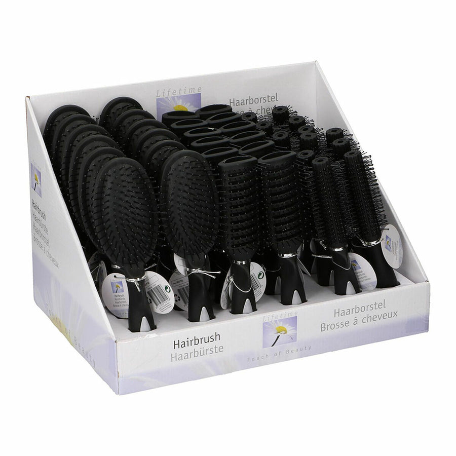 V2HD57C8B9C35CD4EED65F28C48A8DD6E16R7489309P1