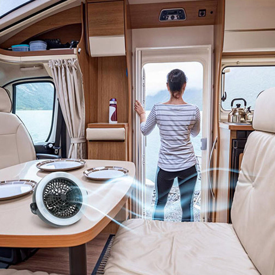 V5H915E7FAE963E9C3AF069623E34CBB1F3R4208315P3