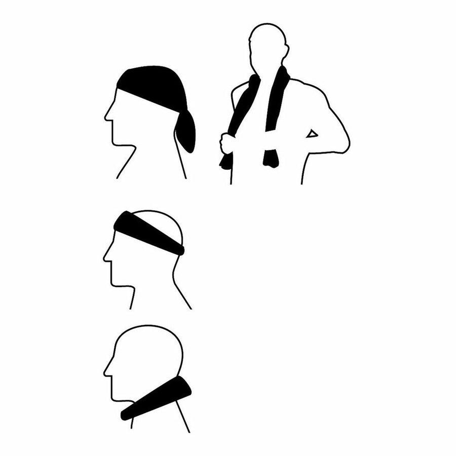 V3H90ADF87099D67E5CA631DE45FA29FBE6R5576052P2