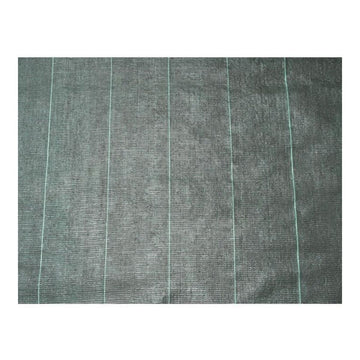 V9H44F60D173649B6519D09F08EB5C907BDR4108353P1