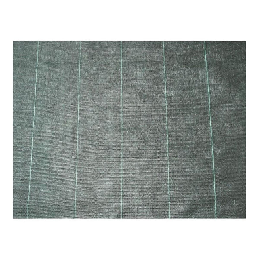 V9H44F60D173649B6519D09F08EB5C907BDR4108353P1