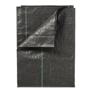 V12H1B1BBB0D1DD54FA268DBB06865FAA6F2R3435677P1