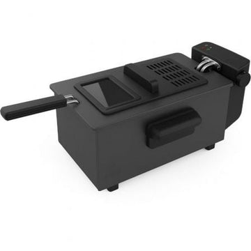 V2HFD1921B71EF35AF3EC97713ABDE267ADR7496867P1