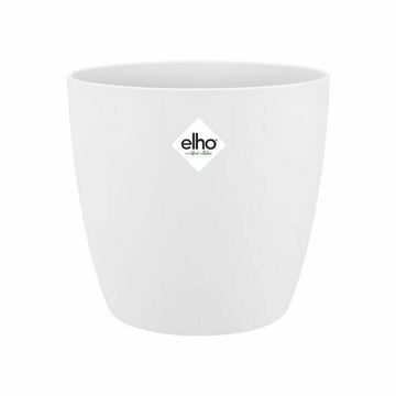 V7HDB72B39D6ADE0DD14A9A36E9F1CBFD4CR3436411P1