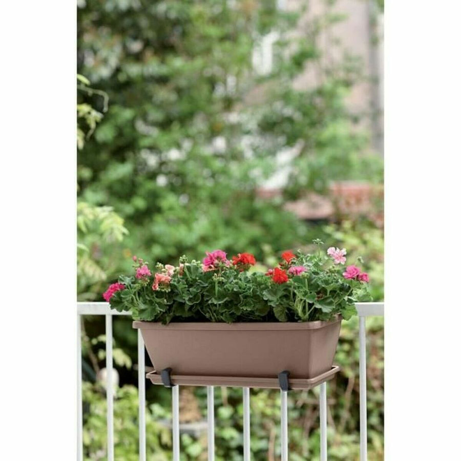 V8HDFAE181D0E992512B5DF7E48931AB82FR6508890P2