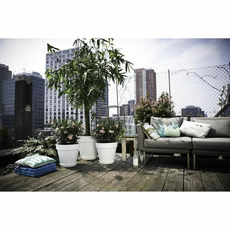 V7H513C763B6522D5153AD65001F08AAC5CR3441004P3