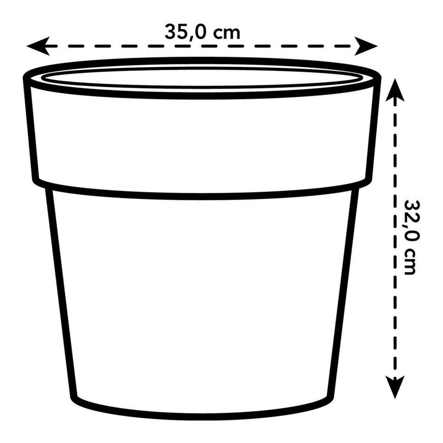 V7H10CD0AC309BC53A54C97815B0B8B3433R3430757P4