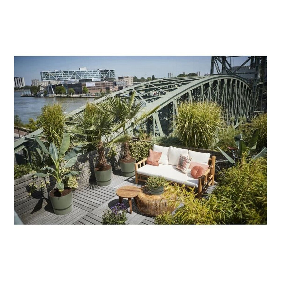 V7H31599651D8F7C58B451C2775AF306C45R3697529P6