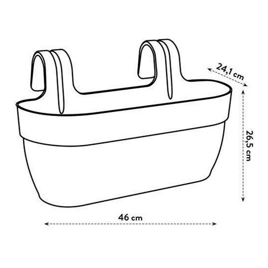 V7HF92C13F9163296F352540E0E1611D0BAR3437965P4