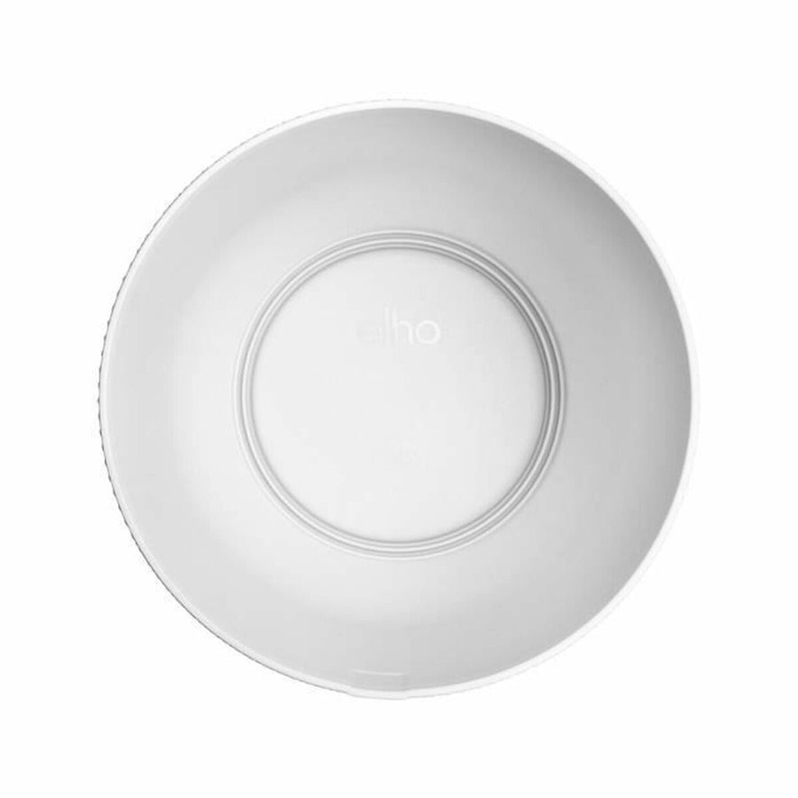 V3HE4A314284C4378DCB64F8D43B31CC89AR5780239P5