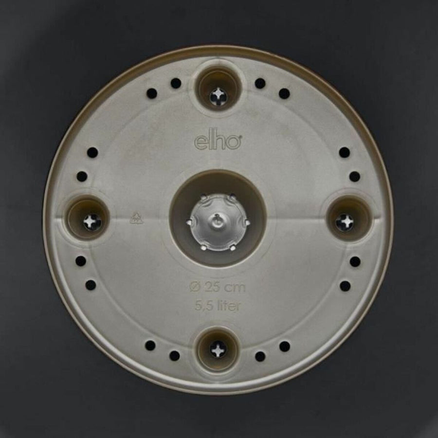 V2HEE189EAF8D951132000A9A279A2C817ER6746341P5