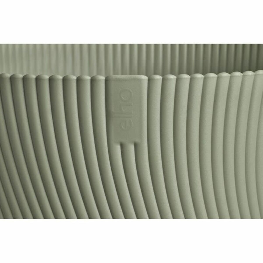 V3H2E8C909DA3293E60F06F4D6E957AFD70R5529167P3