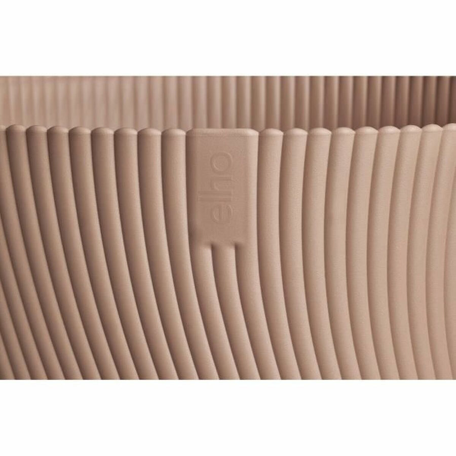 V3HFC6272D770CCEAE1A00F85A7CE7D9327R5529118P2