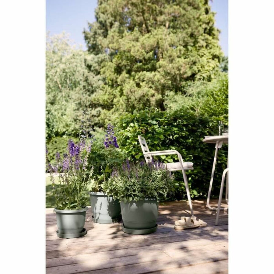 V3H47D98EAA8944B404BE07C6749C03767ER5529149P4