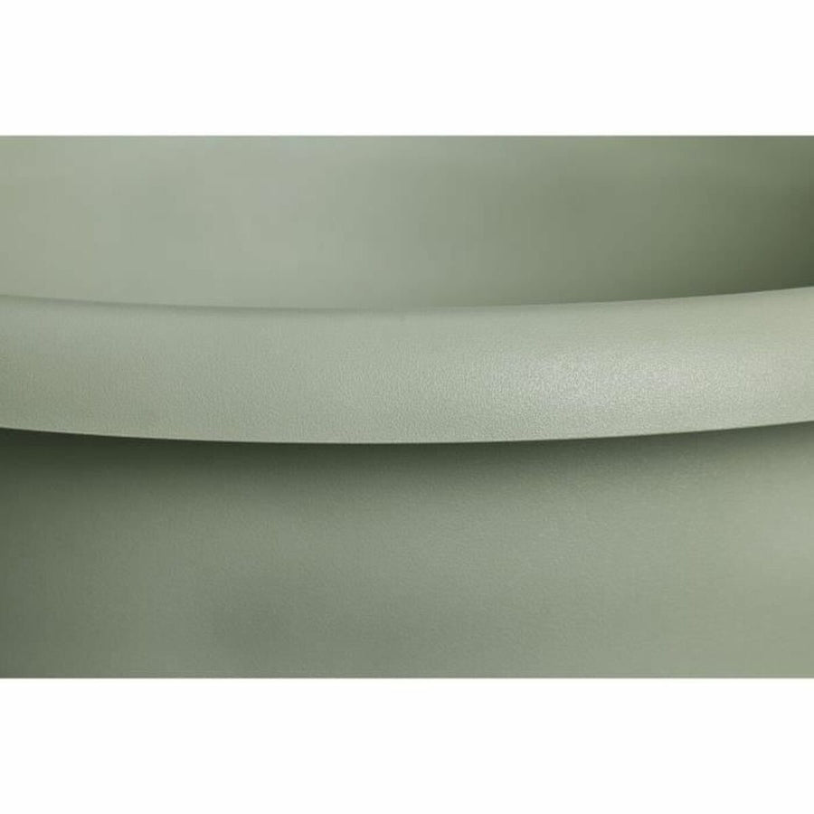 V3H5D6B945CDA78046448E068774F5C3A2FR5529192P2