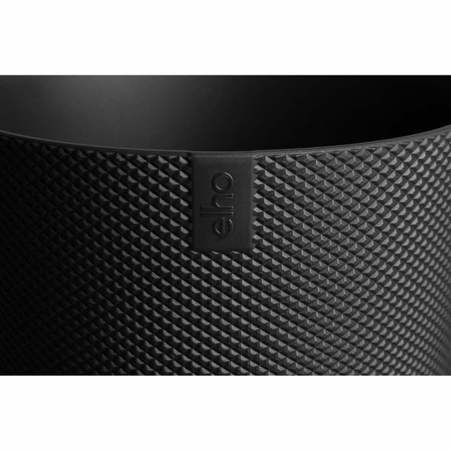 V3H2E4FADC60D1716475D2F5DC8E24B6986R5780563P3