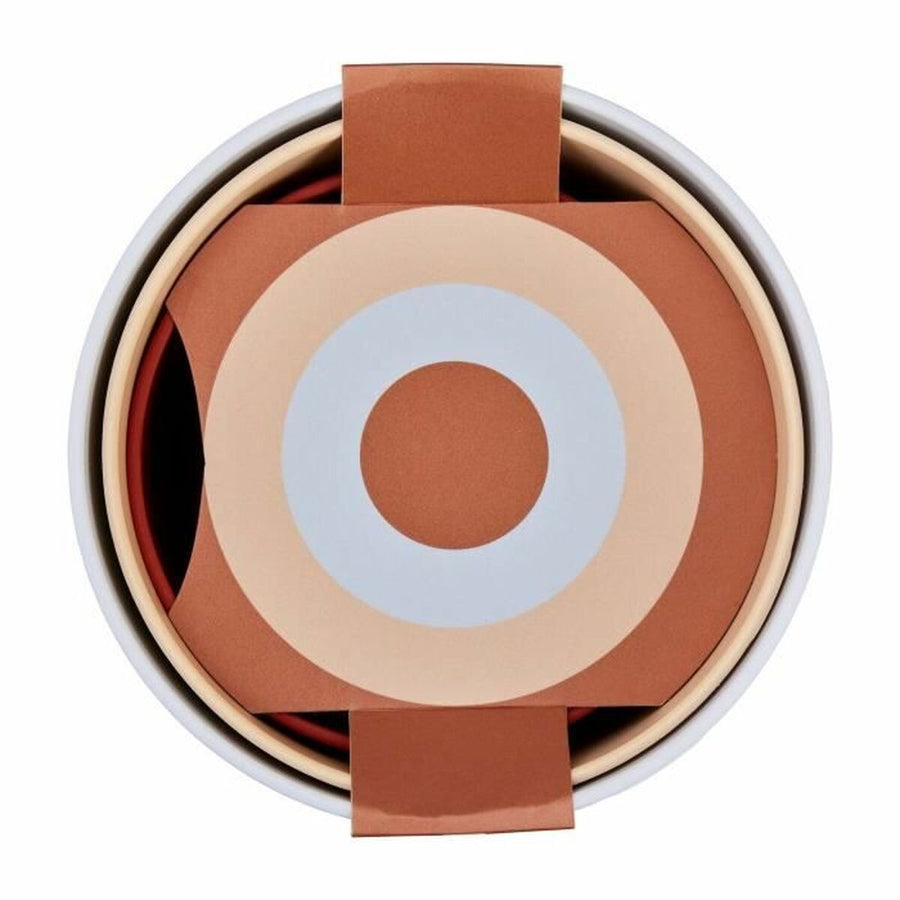 V3H55856F1D7455B96F9CA6BD503A833A1BR5780533P3