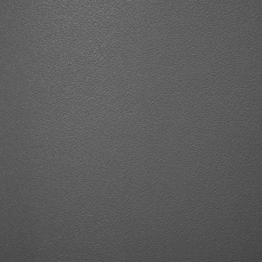 V2HC99B28564CFC01196B67E428C3F364C3R7039537P3