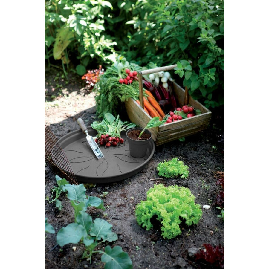 V2H9F7B48D9CB451DD73017242CF8073AC4R7039936P3