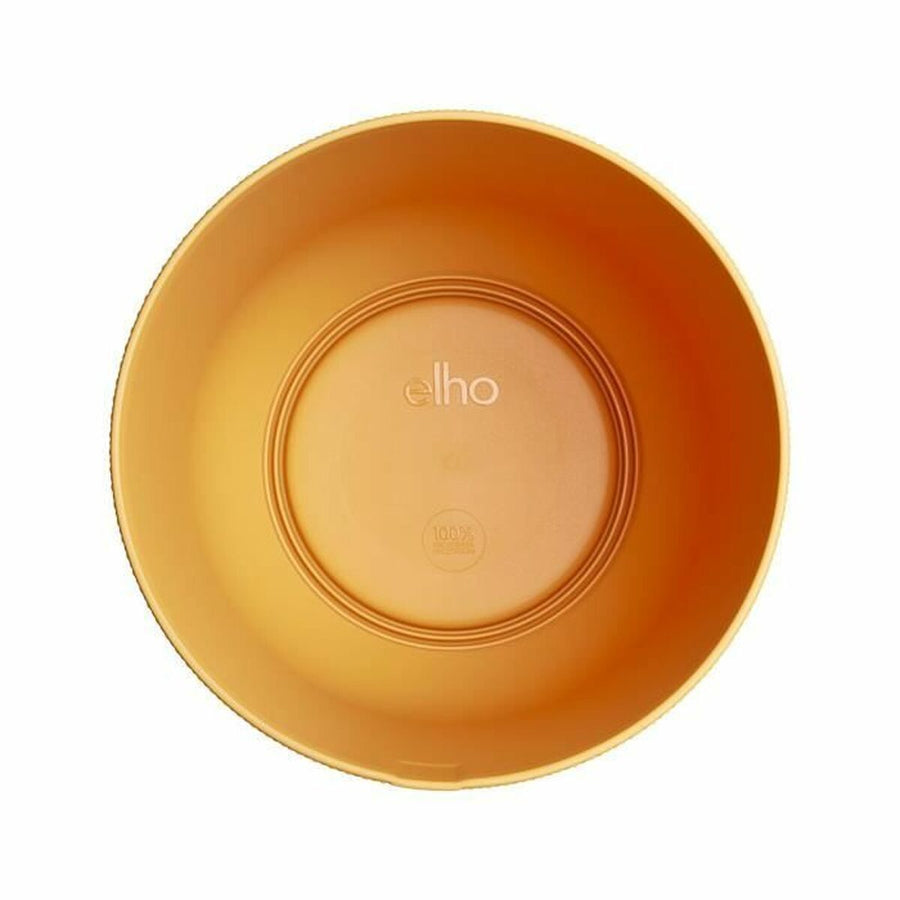 V3HF062FD75332CD997144451ACAB6B589ER5953650P3