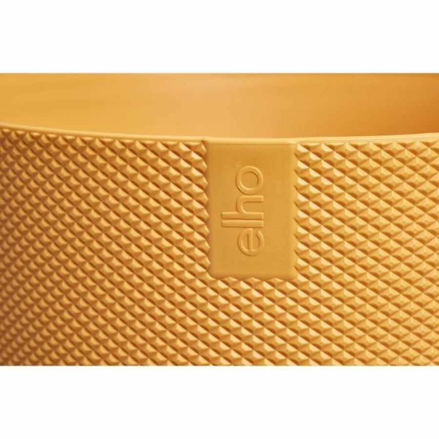 V3H00EBAA604A09AC2FA0FB3E2B728A8962R5953653P6