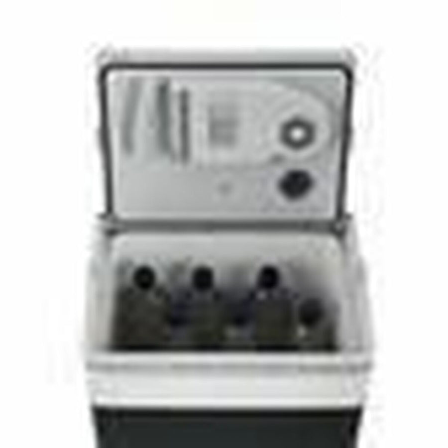 V3H6039A0CE604CF9CA5BFEAB93FCC39B87R6138162P4