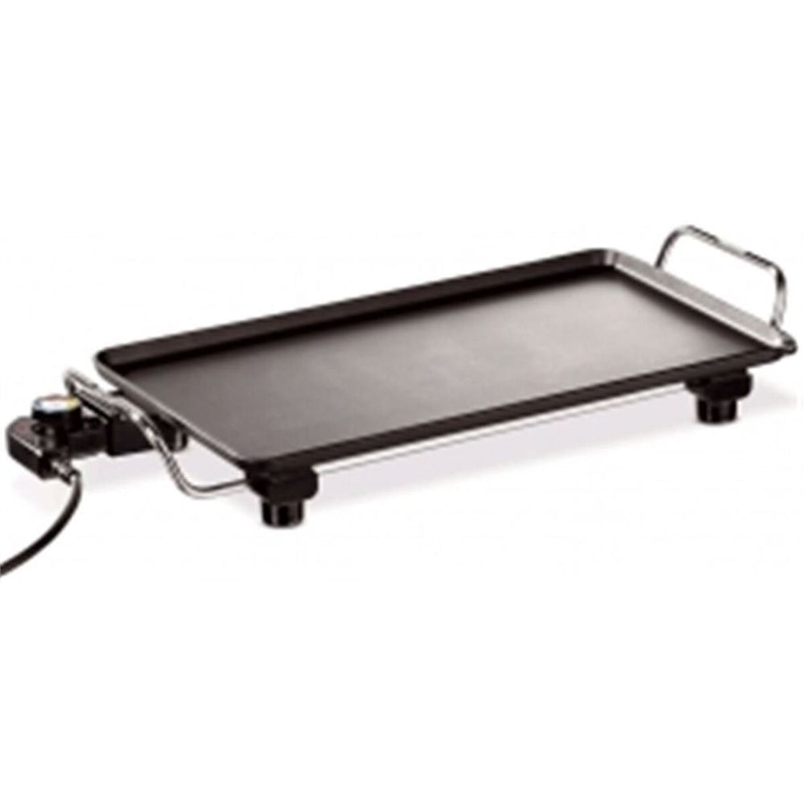 V2H0E95B57CE04F91A22BFC85891F8CA9F5R7491027P5