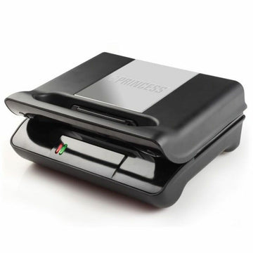 V17H9BE6BFD496EDA58B7EEFBBC33B2FC02AR6623246P1