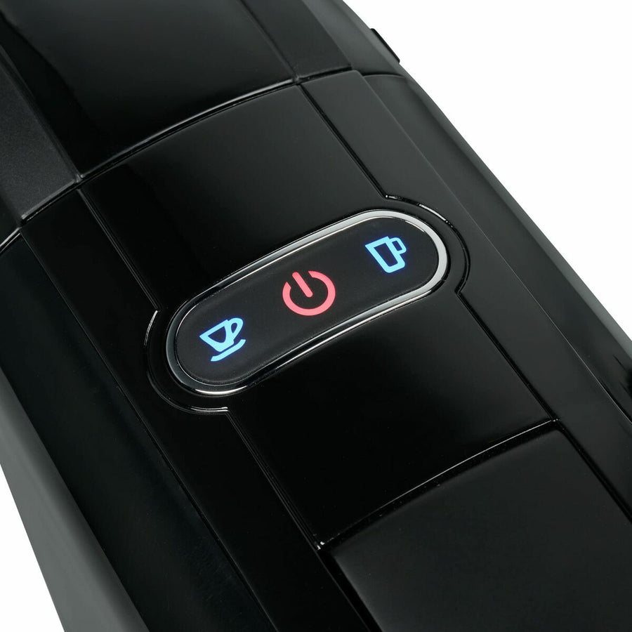 V4H65E96C76D1A7D66FBCCF442BB4A95CCER6292580P3